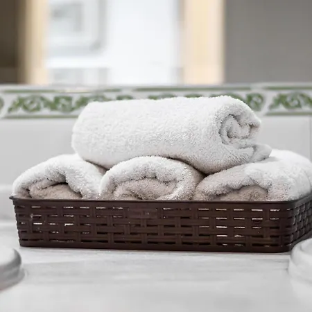 Duplex Centro * Севилья