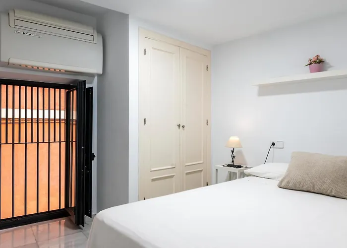 아파트 Duplex Centro